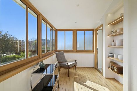 Photo of property in 69 Jeffery Street, Andersons Bay, Dunedin, 9013