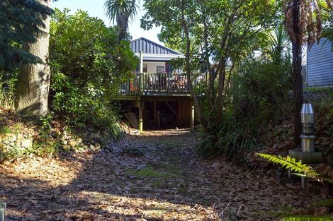 Photo of property in 30 Taupo View Road, Taupo, 3330