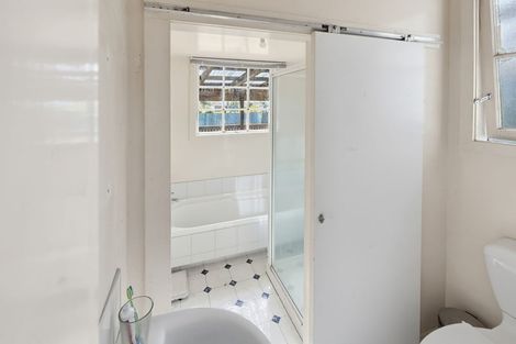 Photo of property in 97 Second Street, Kumara, 7832