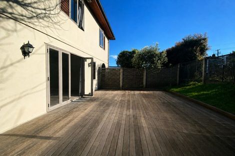 Photo of property in 10a Evan Street, Belmont, Auckland, 0622