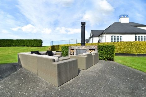 Photo of property in 33 Aberdeen Lane, Aongatete, Katikati, 3178