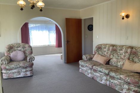 Photo of property in 37a Copeland Street, Hutt Central, Lower Hutt, 5011