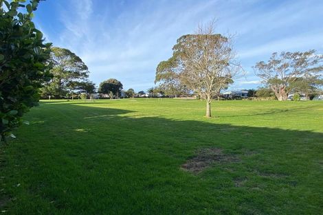 Photo of property in 10a Epsom Road, Mount Maunganui, 3116