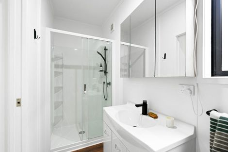 Photo of property in 181 Rosebanks Drive, Tamahere, Hamilton, 3283