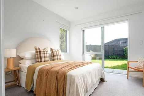 Photo of property in 15 Alpers Ridge, Leamington, Cambridge, 3432