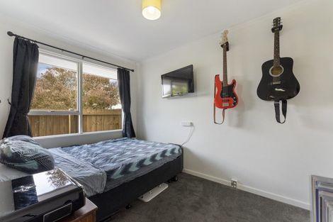 Photo of property in 1/185 Queenspark Drive, Parklands, Christchurch, 8083