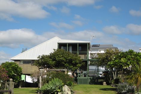 Photo of property in 388 Harbour Road, Ohope, 3121