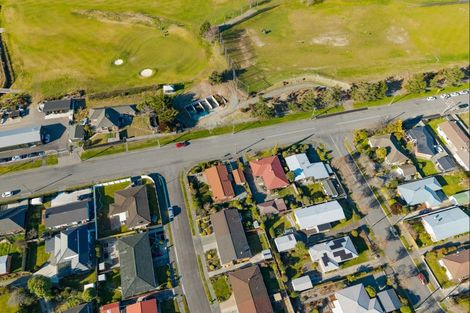 Photo of property in 3 Player Place, Shirley, Christchurch, 8061