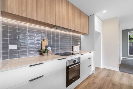 Photo of property in 143 Terrace Street, Rosedale, Invercargill, 9810