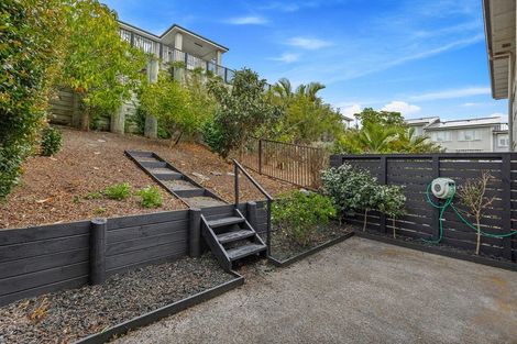 Photo of property in 29 Landmark Terrace, Orewa, 0931