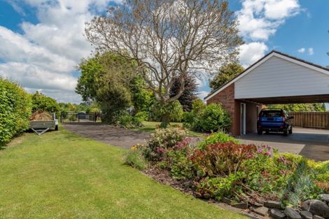Photo of property in 58 Links View Drive, Omokoroa, 3114