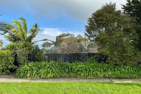 Photo of property in 70 Hokianga Road, Dargaville, 0310