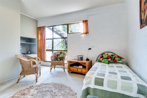 Photo of property in 2 Colenso Avenue, Hospital Hill, Napier, 4110