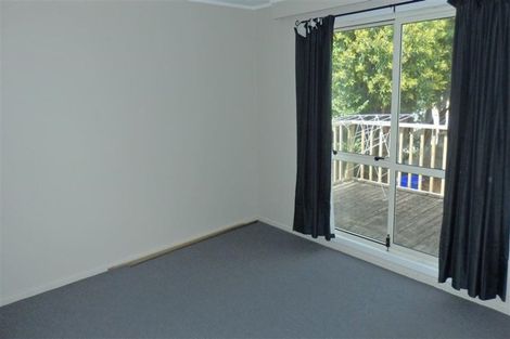 Photo of property in 1/182 Shirley Road, Papatoetoe, Auckland, 2025