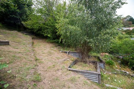 Photo of property in 2/104 Tosswill Road, Tahunanui, Nelson, 7011