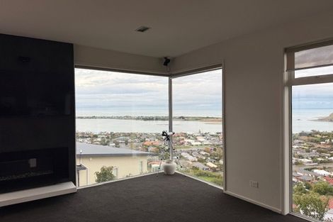 Photo of property in 114 Mccormacks Bay Road, Mount Pleasant, Christchurch, 8081
