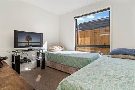 Photo of property in 78 Pasture Way, Papamoa, 3118