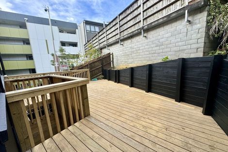 Photo of property in 22b Exmouth Street, Waverley, Invercargill, 9810