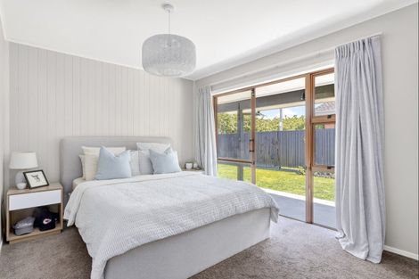 Photo of property in 312a Shakespeare Street, Leamington, Cambridge, 3432