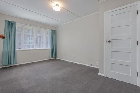 Photo of property in 41 Rangiora Avenue, Roslyn, Palmerston North, 4414