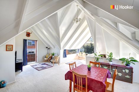 Photo of property in 39 Salmond Street, Halfway Bush, Dunedin, 9010