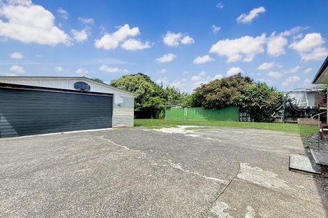 Photo of property in 45 Waipani Road, Te Atatu Peninsula, Auckland, 0610