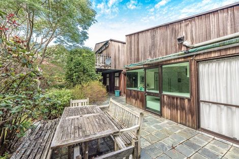 Photo of property in 161a Great North Road, Otamatea, Wanganui, 4501