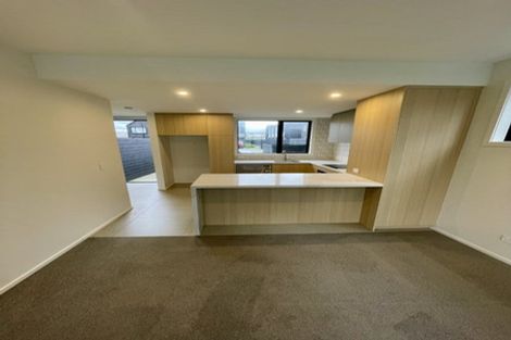 Photo of property in 15a Cuba Street, Petone, Lower Hutt, 5012