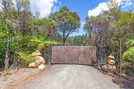 Photo of property in 50f Paul Road, Whenuakite, Whitianga, 3591
