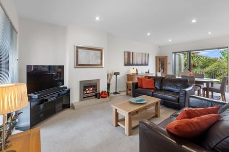 Photo of property in 101/140 Gills Road, Albany Heights, Auckland, 0632