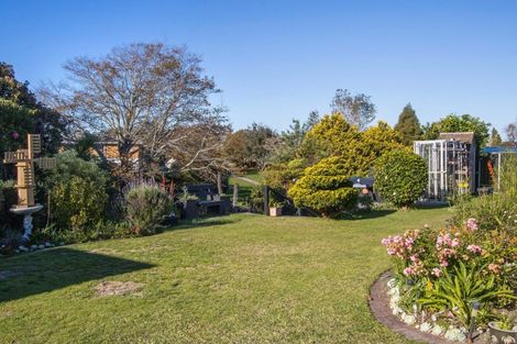 Photo of property in 29 Tui Place, Katikati, 3129
