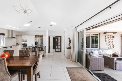 Photo of property in 82 Palm Beach Boulevard, Papamoa Beach, Papamoa, 3118