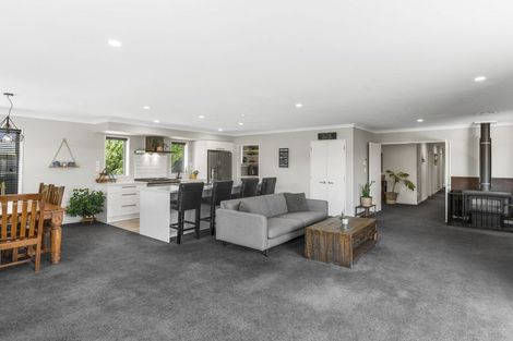 Photo of property in 86 Iris Taylor Avenue, West Melton, 7618