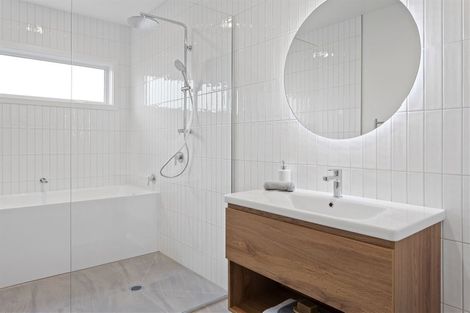 Photo of property in 29 Valour Drive, Rangiora, 7400