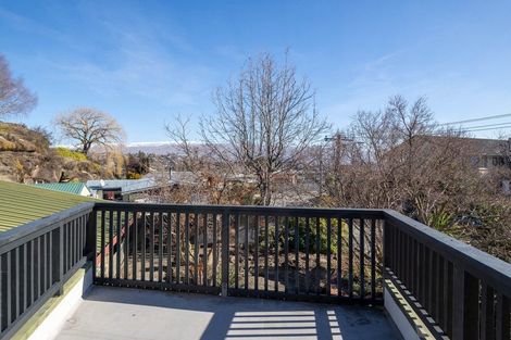 Photo of property in 6 Coulson Place, Alexandra, 9320