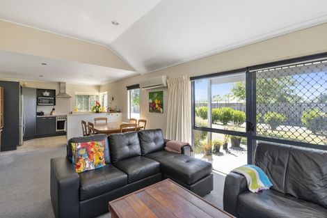 Photo of property in 109c Waerenga Road, Otaki, 5512