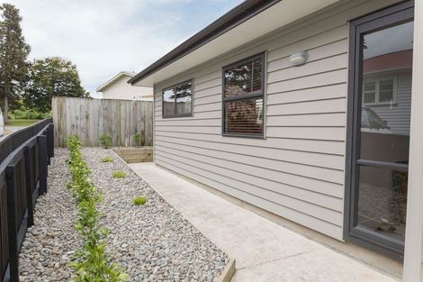 Photo of property in 5 Denmark Street, Dannevirke, 4930