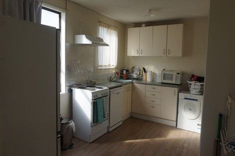 Photo of property in 1/35 Juniper Place, Burnside, Christchurch, 8053