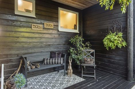 Photo of property in 23 Cobb Place, Otaki, 5512