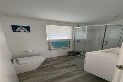 Photo of property in 589a Settlers Road, Reporoa, 3083