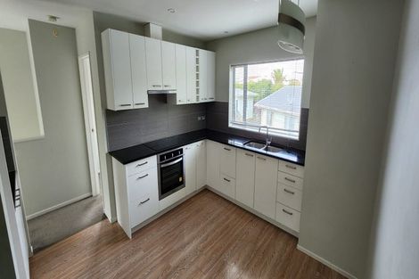 Photo of property in 179a Wellington Street, Howick, Auckland, 2014