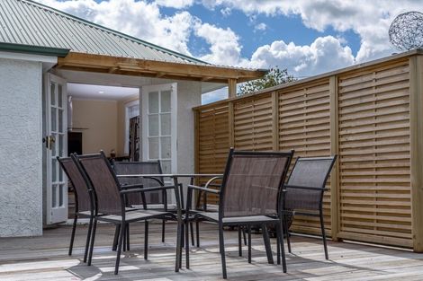 Photo of property in 25 French Street, Lansdowne, Masterton, 5810