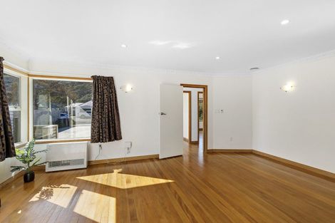 Photo of property in 55 Moohan Street, Wainuiomata, Lower Hutt, 5014