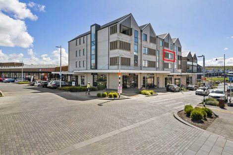 Photo of property in 202/167 Glenvar Ridge Road, Long Bay, Auckland, 0630