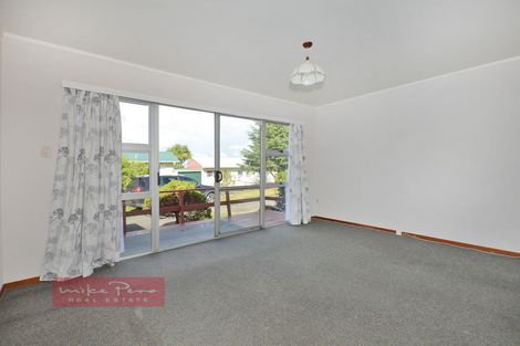 Photo of property in 2/44 Kiripaka Road, Tikipunga, Whangarei, 0112