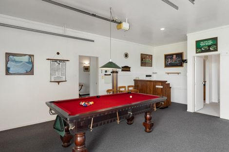 Photo of property in 121 Pacific View Drive, Whangamata, 3620