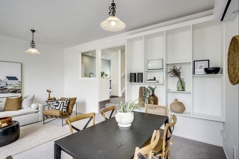 Photo of property in 4/14 Greenwood Road, Havelock North, 4130