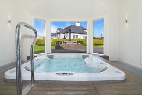 Photo of property in 28 Arran Drive, Aongatete, Katikati, 3178