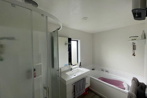 Photo of property in 51a King Street, Sydenham, Christchurch, 8023