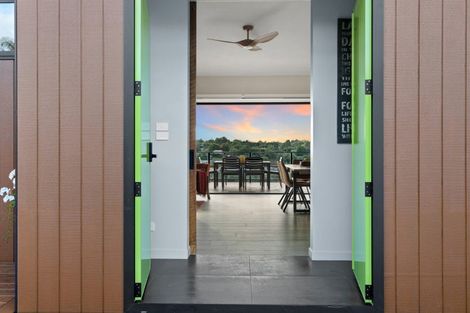 Photo of property in 62 Rarere Terrace, Kerikeri, 0230